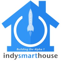 Indy Smart House logo - Similar company to Aulpa Llc