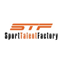 Sport Talent Factory logo - Similar company to Franch Consulting