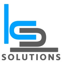 Kash Solutions logo - Similar company to Kash Info Solutions Pvt Ltd