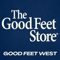 Good Feet Stores West logo - Similar company to Good Feet Nw | Se | Dakotas
