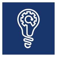 Emerging Nordic Ventures logo - Similar company to Mpt Pay | Ai Psy Help | It Development