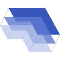 ATELIERS DUCROT logo - Similar company to Bravas