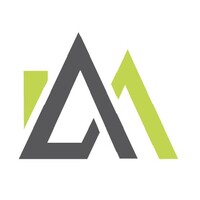 Ash Marton Realty