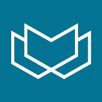 WyndTek BV. logo - Similar company to Spectx