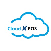 1 Cloud POS Systems Singapore Pte Ltd logo - Similar company to Cozy Pos
