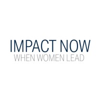 Impact Now, LLC logo - Similar company to Smarther News