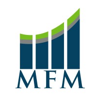 Metro Forecasting Models logo - Similar company to Workflow Manager
