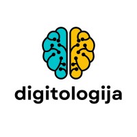 Digitologija za preduzetnike logo - Similar company to Nd Group