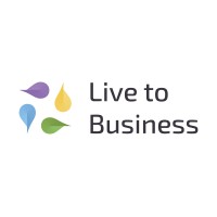 株式会社エルティービー logo - Similar company to Signific Digital Solutions