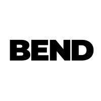 Visit Bend logo - Similar company to Bend Chamber