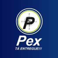 Pex Tá Entregue!!! logo - Similar company to J3Flex