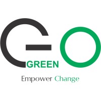 Go Green Limousine LLC logo - Similar company to The Right Force
