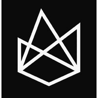 EMBR logo - Similar company to Apruv