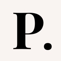 PUUR logo - Similar company to Mindstruck