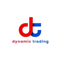 Dynamic Trading logo - Similar company to Dynamic Trading Systems Ltd
