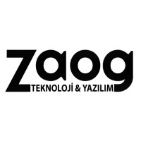 ZAOG Bilgi Teknolojileri ve Yazılım A.Ş.