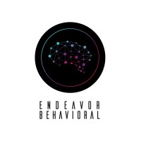 Endeavor Behavioral Institute LLC logo - Similar company to Teach Aba Learning Center