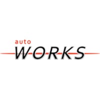 Auto Works Corp logo - Similar company to Muhammad Amar Saeed