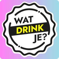 Beyond Ordering logo - Similar company to Visitorcontrol