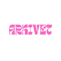 Arkivet Studios logo - Similar company to Vacker (Vacker Sverige Ab)