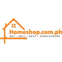 Homeshop.Com.Ph