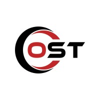 OST Safety and Consumer Products Private Limited logo - Similar company to Lumen Space Private Limited