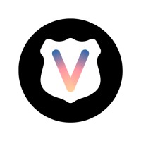 Vicinity Safety Vietnam