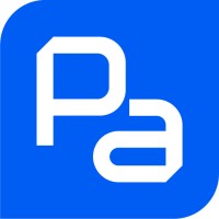 Prediza logo - Similar company to Salespace