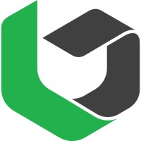 Laytime Club logo - Similar company to Asdem Ltd