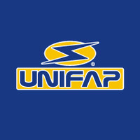 Unifap Indústria e Comércio de Auto Peças logo - Similar company to 3Rho Eletricidade E Automação Ltda