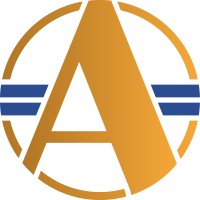 Avanti - Splendid Language School logo - Similar company to Easyautomate