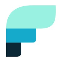 FitSit logo - Similar company to Bna Flexinet Systems Limited