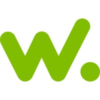 woko | Behavioral | Inbound strategies logo - Similar company to Think On Marketing