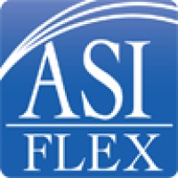 ASIFlex logo - Similar company to My Next Chapter