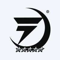 FUTURE 2090 logo - Similar company to Safety & Security Asia