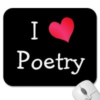 Poetry Lover logo - Similar company to Urduwriter.Pk