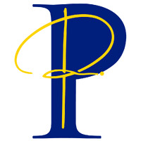 Prosperl CPA PC logo - Similar company to Gregory G. Holsinger Cpa Pa