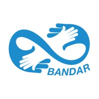 Bandar Service