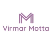 Virmar Motta logo - Similar company to Celiem Latam