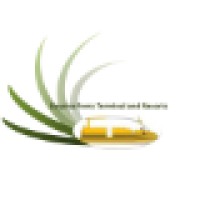 Bayelsa Ferry Terminal and Resorts Project logo