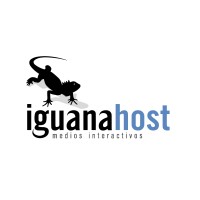 Iguana Host