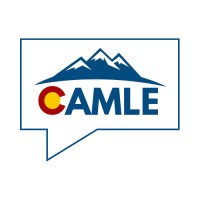 Colorado Association of Middle Level Education logo - Similar company to Classopoly