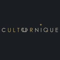 Culturnique