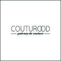 Couturood