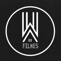 W. Filmes