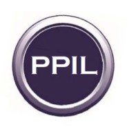 PROCESS PRODUCTS INTERNATIONAL LTD logo - Similar company to Railtech Australia