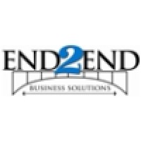 End2End Business Solutions