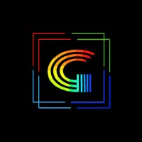 CLARIWELL GLOBAL SERVICES logo - Similar company to Clariwell Techsys