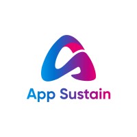 App Sustain LLC logo - Similar company to Mdsol Technologies