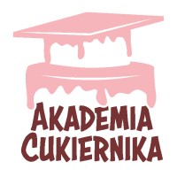 Akademia Cukiernicza W Kaliszu